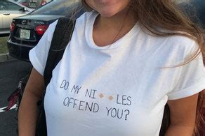 jb pokies|These Students Went Braless to Protest Their School .